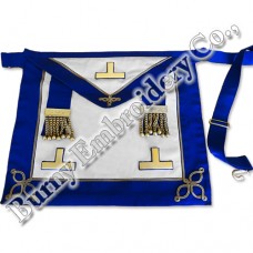 Masonic Aprons